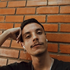 Avatar de littlefucker27