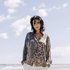 Avatar de Olivia Belli