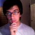 Avatar for Matt5413