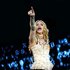Madonna Louise Veronica Ciccone 的头像