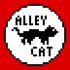 Avatar di Alley Cat