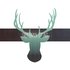 Siberian Stag 的头像