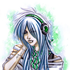 MissShaddix 的头像