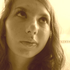 Avatar for justthegirl