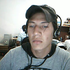 Avatar de evanz0al9