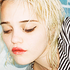 Avatar for xxxoxx