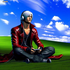 Avatar for nacch_