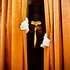 Avatar für Claptone
