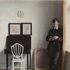 Bleak_House 的头像