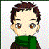 kyuuketsukirui için avatar