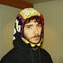 Avatar for daRealright