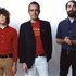 Avatar de Ted Leo & the Pharmacists