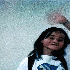 Avatar de kombiii