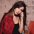 Avatar di Nancy Ajram
