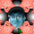 Avatar for TU_BAS