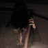 Avatar di eagleXaaron