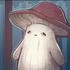 Avatar di ColdLuminous