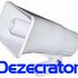 Avatar for dezecrator