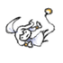 pilloqq 的头像