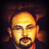 Avatar for revolutionchaos