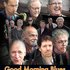 Avatar de Good Morning Blues