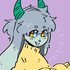 Avatar for zozoloft