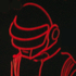 Avatar for tixxo