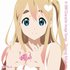 Avatar for 琴吹紬(寿美菜子)