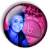 Avatar for tienkiehond
