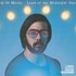 Al DiMeola のアバター