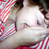 Avatar di Piglet88