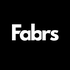 Avatar for fabrsme