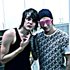 Raaban & Recca 的头像