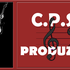 Avatar for CPSRPRODUZIONI