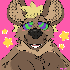 Avatar for conorhyena