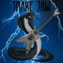 Avatar de Snake Jaw