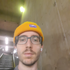 Avatar for pan182