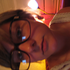 Serenarrr için avatar