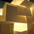 Avatar for twiggy611