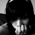 Avatar for limelightcurse