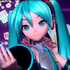 Avatar for rafamorreu