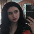 Avatar for LadyTitan_dkrch