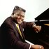 Avatar de Fats Domino