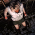 Avatar de ihateRWD