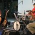 The Leaping Fish Trio 的头像