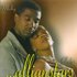 Allianstars 的头像