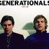 Avatar de The Generationals