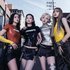 BLACKPINK 的头像