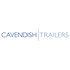 Аватар для Cavendish Trailers