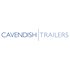 Avatar di Cavendish Trailers